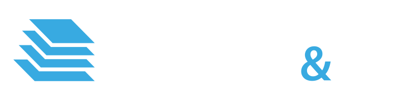 Strategy & Co. logo
